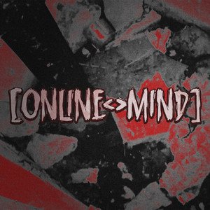 Online Mind