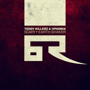 Teddy Killerz & Nphonix のアバター