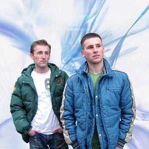 Martin Everson & BPrime 的头像