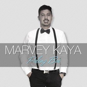 Marvey Kaya 的头像