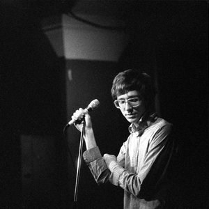 Avatar di Erlend Øye