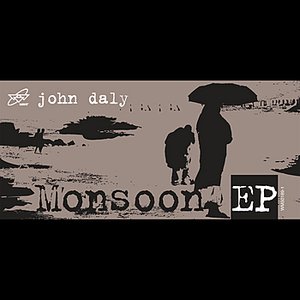 Monsoon EP