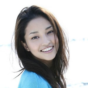 Ruka for Meisa Kuroki 的头像
