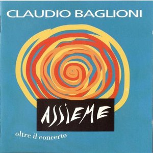 Assieme Oltre il Concerto