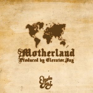 Motherland