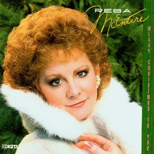 Reba McEntire - Christmas Classics - Zortam Music