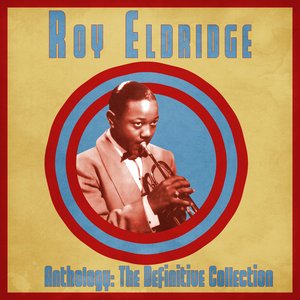 Anthology: The Definitive Collection (Remastered)