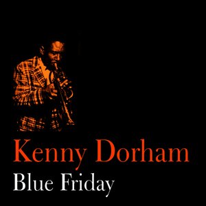 Blue Friday