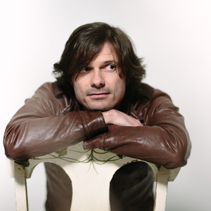 Darren Middleton photo provided by Last.fm