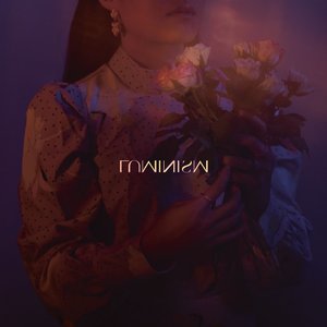 EXPEDITion 100 - Vol. 18: Luminism
