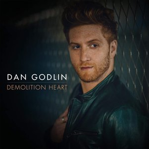 Demolition Heart