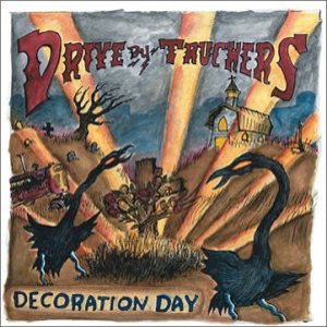 Decoration Day