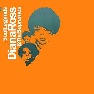 soul legends