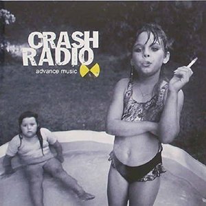 Crash Radio