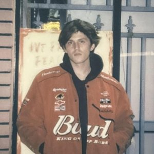 One Step At A Time - Single