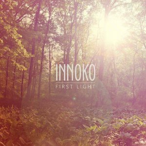 First Light