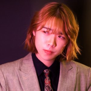 Uta Tanabe 的头像