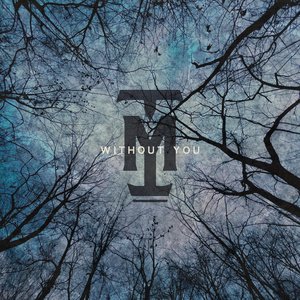 Without You - Single