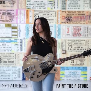 Paint the Picture