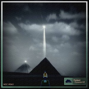 Pyramids VIP