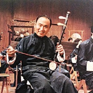 Tang Liangde 的头像