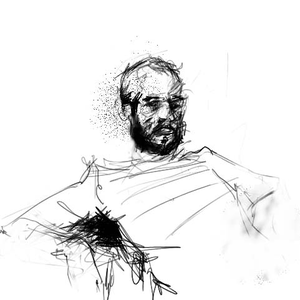 Wounded Knee photo provided by Last.fm