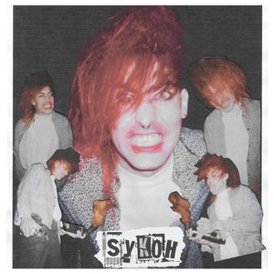 Sykoh