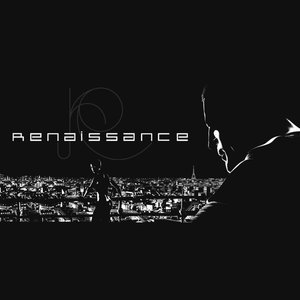Renaissance (Original Motion Picture Soundtrack)