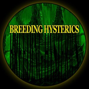 Breeding Hysterics - Single