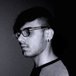 Avatar für Nuklear Default