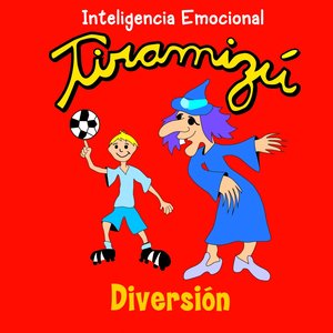 Inteligencia Emocional: Diversión