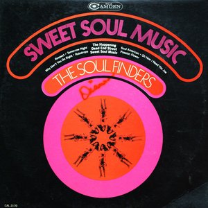 Sweet Soul Music