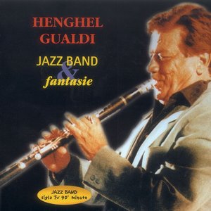 Jazz Band E Fantasie