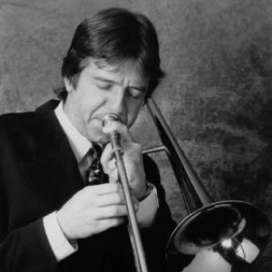 Conrad Herwig photo provided by Last.fm