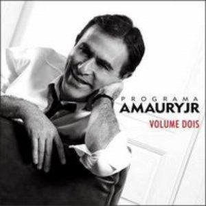 Amaury Junior 的头像