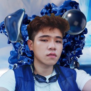 Edson Charntor 的头像