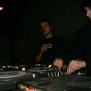 Limewax & SPL için avatar