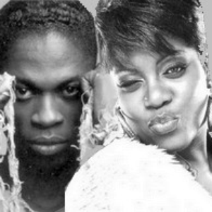 Anticappella photo provided by Last.fm