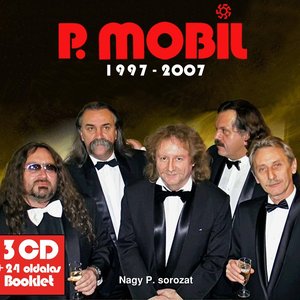 1997-2007 (30 év Rock 'n' Roll)