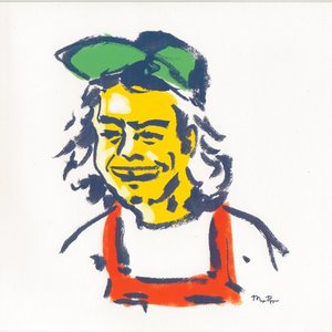 The Wonderful World of Mac DeMarco Singles Club #8