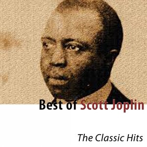 Best Of (The Classic Hits)