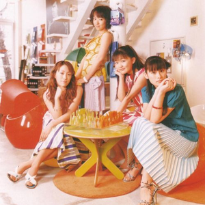 みっくすJUICE photo provided by Last.fm