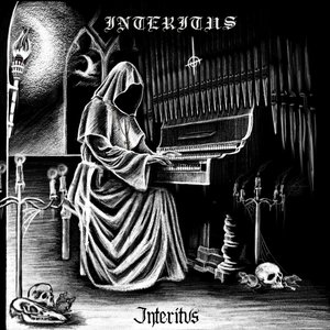 Interitvs