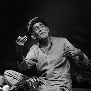 Image for 'Ustad Noor Bakhsh'