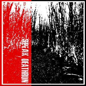 Speak/Deathrun Split