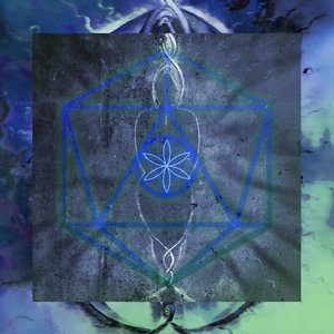 Wombman - Single