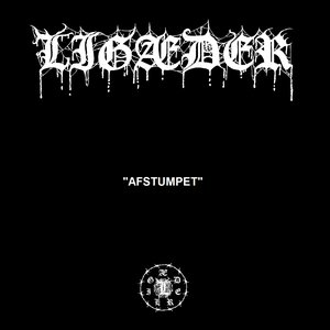 AFSTUMPET