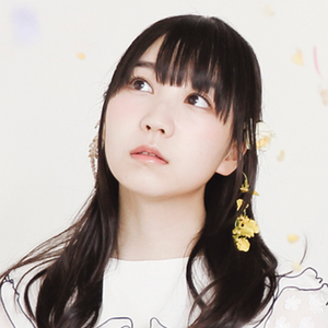 グレープフルーツムーン 夏川椎菜 Last Fm