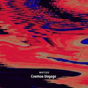 Cosmos Voyage