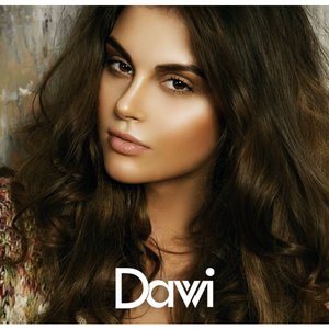 Avatar di Davvi